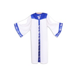 SKPT047 來樣訂造聖詩袍 基督教 聖衣 聖袍 聖詩服 唱詩服 詩班服 詩袍 長袖聖服 聖詩袍供應商 SKPT047 來樣訂造聖詩袍 基督教 聖衣 聖袍 聖詩服 唱詩服 詩班服 詩袍 長袖聖服 聖詩袍供應商